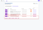 Check dated 2026-10-20T00:52:35.000Z thumbnail image