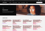 Check dated 2026-05-29T08:43:38.000Z thumbnail image