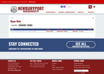 Check dated 2026-05-22T08:53:30.000Z thumbnail image