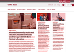 Check dated 2026-05-07T20:05:57.000Z thumbnail image