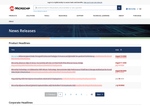 Check dated 2026-08-15T23:42:41.000Z thumbnail image