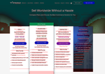Check dated 2026-05-07T21:59:07.000Z thumbnail image