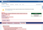Check dated 2026-06-15T05:40:00.000Z thumbnail image