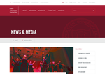 Check dated 2026-07-05T13:19:27.000Z thumbnail image