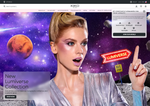 Check dated 2025-09-29T02:59:11.000Z thumbnail image