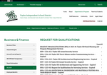Check dated 2025-04-16T10:45:41.000Z thumbnail image