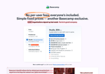 Check dated 2026-09-05T20:38:30.000Z thumbnail image