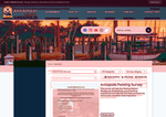 Check dated 2026-09-12T17:05:39.000Z thumbnail image