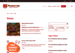 Check dated 2026-08-04T09:53:40.000Z thumbnail image