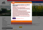Check dated 2026-06-20T22:07:56.000Z thumbnail image