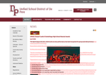 Check dated 2026-04-17T02:48:34.000Z thumbnail image