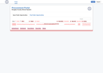 Check dated 2026-08-01T20:25:56.000Z thumbnail image