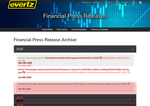 Check dated 2026-09-21T21:52:33.000Z thumbnail image