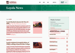 Check dated 2026-08-30T21:49:38.000Z thumbnail image