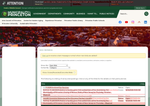 Check dated 2026-09-14T18:26:31.000Z thumbnail image