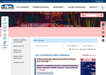 Check dated 2026-05-17T10:17:12.000Z thumbnail image