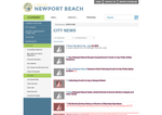 Check dated 2026-07-11T14:18:56.000Z thumbnail image