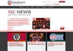 Check dated 2025-10-13T08:49:25.000Z thumbnail image