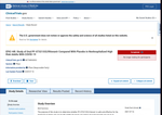 Check dated 2026-08-11T22:50:40.000Z thumbnail image