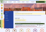 Check dated 2026-10-05T17:41:24.000Z thumbnail image