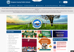 Check dated 2026-06-12T12:37:55.000Z thumbnail image