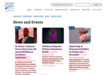 Check dated 2026-10-05T19:53:28.000Z thumbnail image