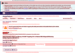 Check dated 2025-10-05T17:20:54.000Z thumbnail image