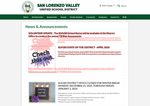 Check dated 2026-08-01T10:59:19.000Z thumbnail image