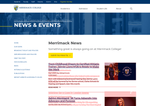 Check dated 2026-05-04T01:25:29.000Z thumbnail image