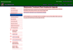 Check dated 2026-08-24T19:40:08.000Z thumbnail image
