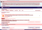 Check dated 2025-10-06T16:10:59.000Z thumbnail image