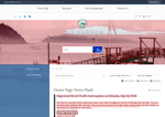 Check dated 2026-05-16T09:07:39.000Z thumbnail image