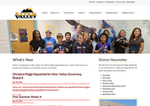 Check dated 2026-05-01T09:20:14.000Z thumbnail image