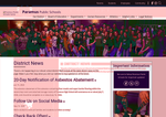 Check dated 2026-06-17T19:31:23.000Z thumbnail image