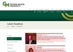 Check dated 2026-05-29T07:38:32.000Z thumbnail image