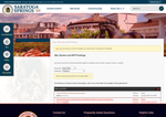 Check dated 2026-05-15T05:57:26.000Z thumbnail image
