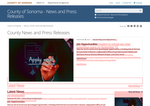 Check dated 2026-09-12T23:59:50.000Z thumbnail image