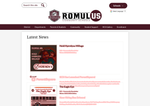 Check dated 2026-09-20T22:25:50.000Z thumbnail image