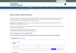 Check dated 2026-08-16T01:21:25.000Z thumbnail image