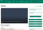 Check dated 2026-05-12T20:53:57.000Z thumbnail image