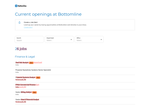 Check dated 2026-07-03T23:51:39.000Z thumbnail image