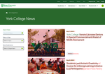 Check dated 2026-05-08T10:53:21.000Z thumbnail image