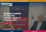 Check dated 2026-10-13T15:00:25.000Z thumbnail image