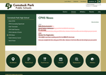 Check dated 2026-08-31T16:52:44.000Z thumbnail image