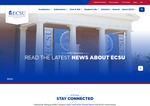 Check dated 2025-08-30T15:28:48.000Z thumbnail image