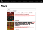 Check dated 2026-06-25T00:21:24.000Z thumbnail image