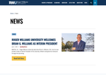 Check dated 2026-07-28T13:43:12.000Z thumbnail image