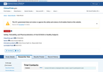 Check dated 2025-08-17T05:18:07.000Z thumbnail image