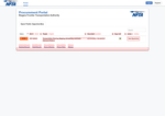 Check dated 2026-07-03T22:57:24.000Z thumbnail image