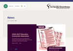 Check dated 2026-08-30T06:44:58.000Z thumbnail image